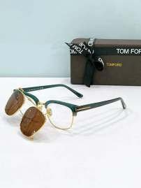 Picture of Tom Ford Sunglasses _SKUfw79566453fw